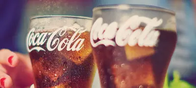 miCoca-Cola.cl