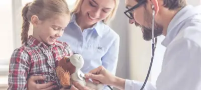 Clínica Redsalud Valparaíso