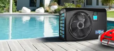 Banco Santander | Perfect Pool