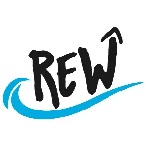 REW
