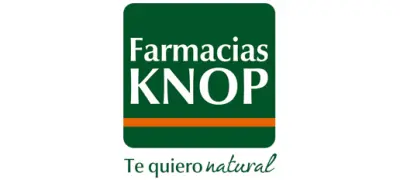 Caja La Araucana | Farmacias Knop