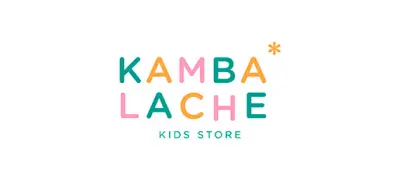 Juguetería Kambalache 