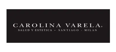 Banco de Chile | Carolina Varela