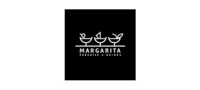 Banco de Chile | Margarita Bar