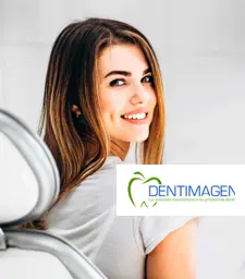 Caja 18 | Dentimagen