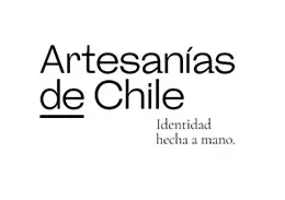 Banco de Chile | Fundación Artesanías de Chile