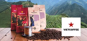 Banco Scotiabank | Vietcoffee