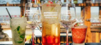 Waitara Club - 40%