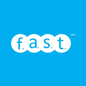 Fast Fitness