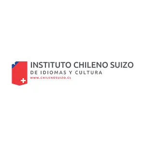 Instituto Chileno Suizo de Idiomas y Cultura