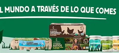 Ecoterra