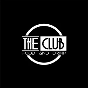 The Club Restaurante