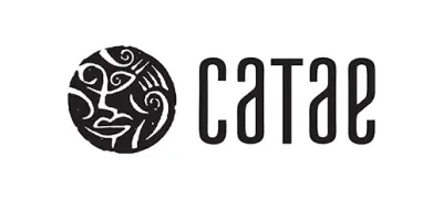 Catae