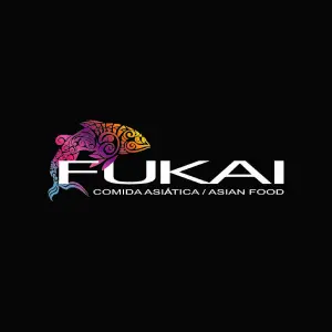 Fukai