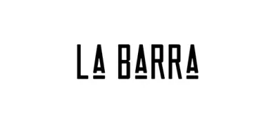 Banco de Chile | LA BARRA CARTES