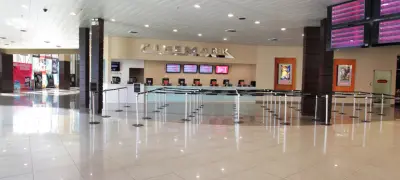 Cinemark