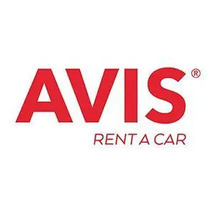 Avis Budget Chile