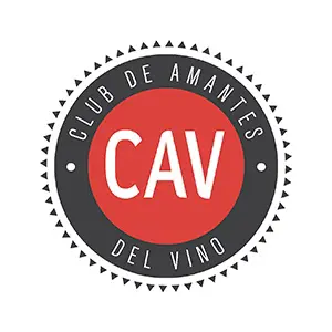 La CAV