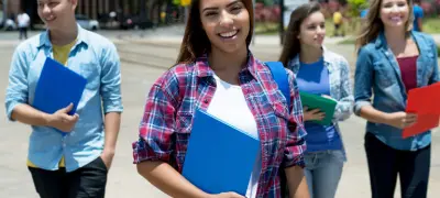 Universidad de Aconcagua