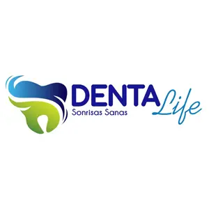 Clínica Dentalife