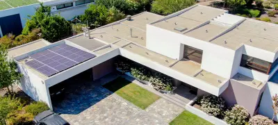 Banco Santander | Nikola