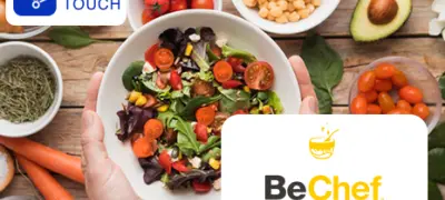 BeChef