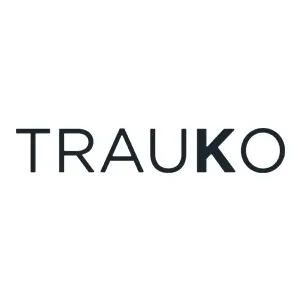 Trauko