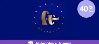Fe Restaurante