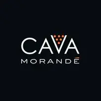 Cava Morandé