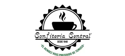 Confitería Central
