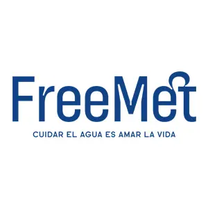 Banco Itaú | FreeMet