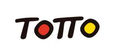 Totto