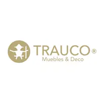 Trauco Estilo Muebles