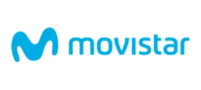 Movistar