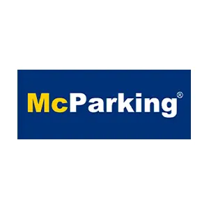 Banco Itaú | Mc Parking