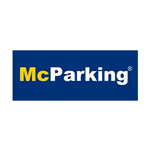 Mc Parking