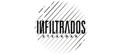 Restaurant Infiltrados