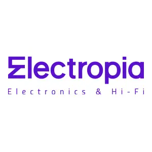 Electropia