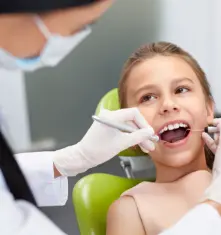 Caja 18 | Clínica Dental Norden Copiapó