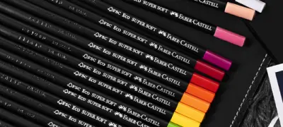 faber castell