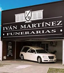 Caja 18 | Funeraria Ivan Martínez