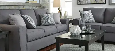 Muebles Ashley