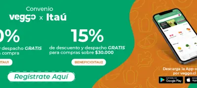 Veggo - Hasta
                                    
                                                                            10%