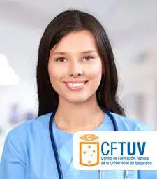 CFT UV