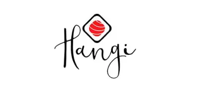 Banco de Chile | Hangi Sushi