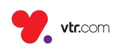 VTR