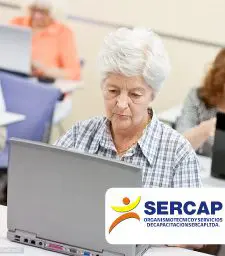 SERCAP