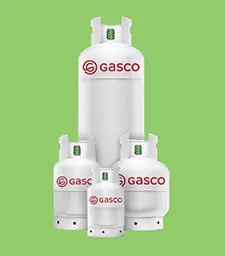 Gasco