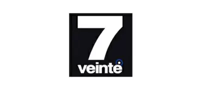 7Veinte