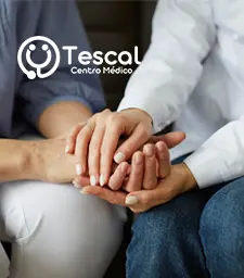 Caja 18 | Tescal